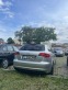 Обява за продажба на Audi A3 Sportback 1.6 TDI ~14 000 лв. - изображение 3