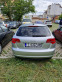Обява за продажба на Audi A3 Sportback 1.6 TDI ~14 000 лв. - изображение 2