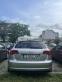 Обява за продажба на Audi A3 Sportback 1.6 TDI ~14 000 лв. - изображение 4