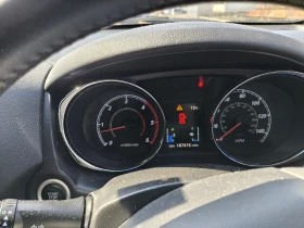 Mitsubishi ASX 1.8d, снимка 11