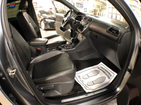 VW Tiguan Comfortline R-Line Black 4 MOTION, снимка 7