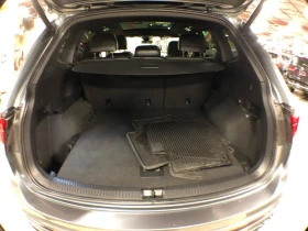 VW Tiguan Comfortline R-Line Black 4 MOTION, снимка 8