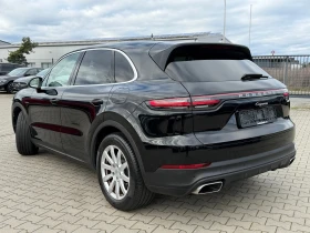 Porsche Cayenne E-Hybrid Tiptronic S, снимка 4