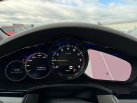 Porsche Cayenne E-Hybrid Tiptronic S, снимка 8