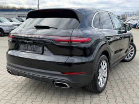 Porsche Cayenne E-Hybrid Tiptronic S, снимка 3