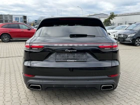 Porsche Cayenne E-Hybrid Tiptronic S, снимка 6