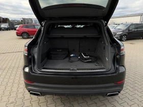Porsche Cayenne E-Hybrid Tiptronic S, снимка 15