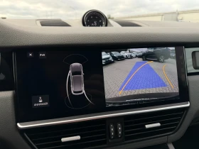 Porsche Cayenne E-Hybrid Tiptronic S, снимка 12