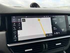 Porsche Cayenne E-Hybrid Tiptronic S, снимка 10