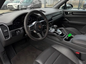 Porsche Cayenne E-Hybrid Tiptronic S, снимка 7
