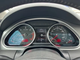 Audi Q7, снимка 13