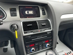 Audi Q7, снимка 12