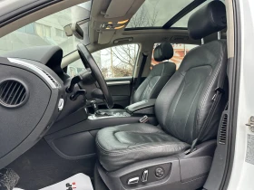 Audi Q7, снимка 8