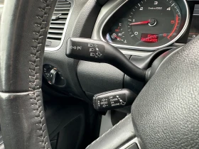 Audi Q7, снимка 14