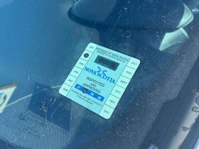 Nissan Murano * AWD 4dr * PANO* KEYLESS* ПОДГРЕВ* , снимка 15