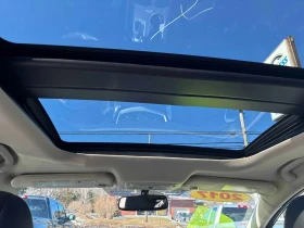 Nissan Murano * AWD 4dr * PANO* KEYLESS* ПОДГРЕВ* , снимка 10