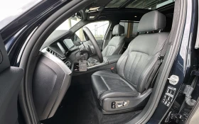 BMW X7 xDrive40i M Sport, снимка 6