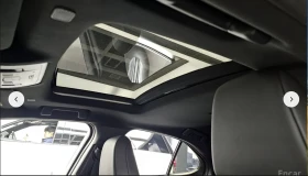 Lexus UX 300h ПОДГРЕВ* ОБДУХВАНЕ* 360КАМЕРА* КЕЙЛЕС* , снимка 15