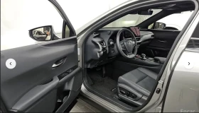 Lexus UX 300h ПОДГРЕВ* ОБДУХВАНЕ* 360КАМЕРА* КЕЙЛЕС* , снимка 6