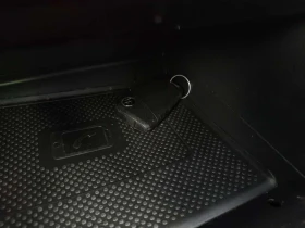 VW Atlas * HIGHLINE * ГЛАВНО ПРЕДСТАВИТЕЛСТВО* , снимка 14