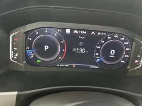 VW Atlas * HIGHLINE * ГЛАВНО ПРЕДСТАВИТЕЛСТВО* , снимка 9