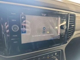 VW Atlas * HIGHLINE * ГЛАВНО ПРЕДСТАВИТЕЛСТВО* , снимка 11