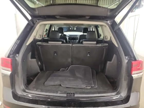VW Atlas * HIGHLINE * ГЛАВНО ПРЕДСТАВИТЕЛСТВО* , снимка 15