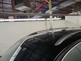 VW Atlas * HIGHLINE * ГЛАВНО ПРЕДСТАВИТЕЛСТВО* , снимка 7