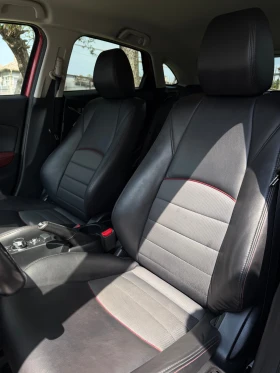 Mazda CX-3 1.5 DIESEL AUSTRIA, снимка 10
