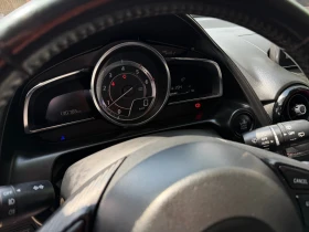 Mazda CX-3 1.5 DIESEL AUSTRIA, снимка 7