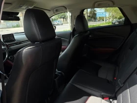 Mazda CX-3 1.5 DIESEL AUSTRIA, снимка 12