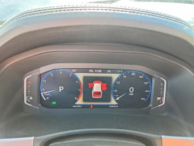 VW Atlas 3.6l Volkswagen Sel Premium, снимка 9