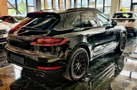 Porsche Macan GTS | PANO | , снимка 4