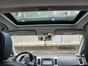 Mitsubishi Outlander 2.2, снимка 11