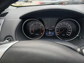 Mitsubishi Outlander 2.2, снимка 4