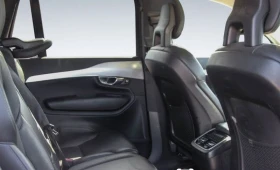 Volvo Xc90 2.0 T5 Momentum 4X4, снимка 12