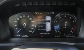 Volvo Xc90 2.0 T5 Momentum 4X4, снимка 7