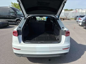 Audi Q8 Technik/ОБДУХВАНЕ/ПАНОРАМА/ДИСТРОНИК/360, снимка 12