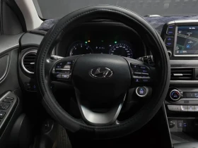 Hyundai Kona 1.6 2WD MODERN CHOICE, снимка 13