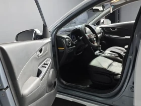 Hyundai Kona 1.6 2WD MODERN CHOICE, снимка 10