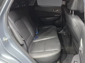 Hyundai Kona 1.6 2WD MODERN CHOICE, снимка 12