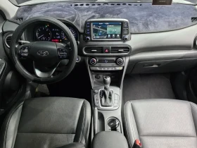 Hyundai Kona 1.6 2WD MODERN CHOICE, снимка 7