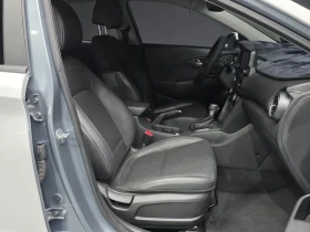 Hyundai Kona 1.6 2WD MODERN CHOICE, снимка 11