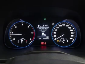 Hyundai Kona 1.6 2WD MODERN CHOICE, снимка 8
