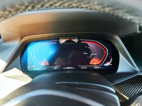 BMW X5 40d M-sport, Bowers&Wilkins, Soft-close, Integral, снимка 12