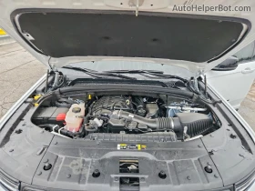 Jeep Grand cherokee Limited* 3.6 Pentastar* Distronic* Цена до БГ, снимка 11