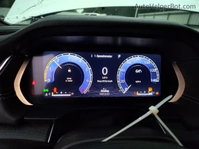 Jeep Grand cherokee Limited* 3.6 Pentastar* Distronic* Цена до БГ, снимка 12