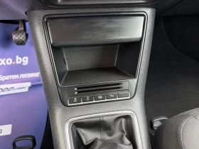 VW Tiguan 2.0 TDI НОВ ВНОС !! FACE LIFT !! ЕВРО 5 !! , снимка 13