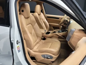 Porsche Cayenne 3.0 S Hybrid 958, снимка 10