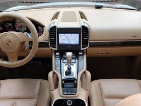 Porsche Cayenne 3.0 S Hybrid 958, снимка 7